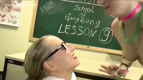 Cum Cum Cumshot & Fine Creampie Compilation 4 - 11002