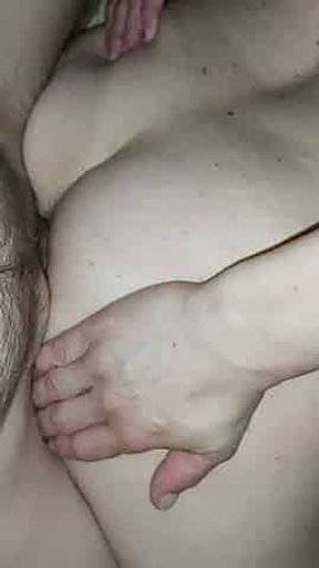 only-BGass-