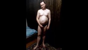 Full version performing project total fag humiliation tasks