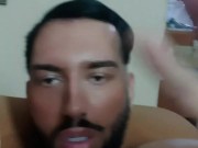 CUM SWALLOW EATING BY 20 INCH HUGE BLACK COCK HORNY WETPUSSY FETISH BRAZZERS GANGBROS PORN 8K HD BIG