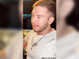 2 Slutty Latinas Give Me a Double Blow job and a 3some with large breasts - Yenifer Chacon & Amanda Rabbit