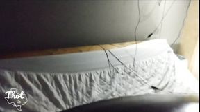 Texas Milf Pleasure: Fucking and Sucking Part 6