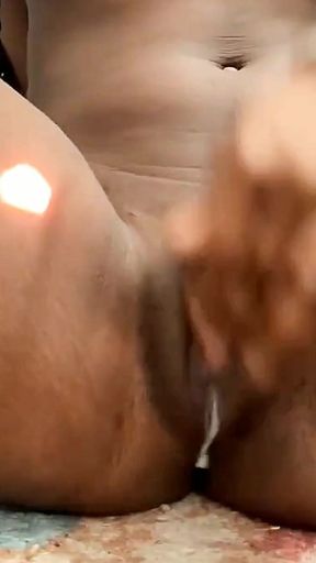 I Cum Multiple Times