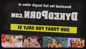 Busty Sheena Ryder Strap-On Sucking and Doggystyle Scene