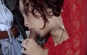 Ultima scena re di napoli