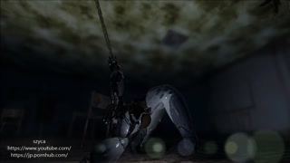 skyrim warframe nova porn