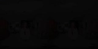 Anya Olsen Is So Angry With You And Now You Need To Be Submissive And Pleasing