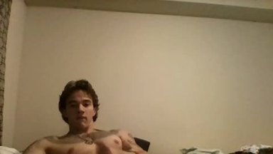 Antonio Brown Private Show