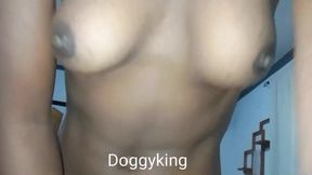 Fucking college girl