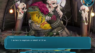 Stellar Dream-10-Alien Boobies