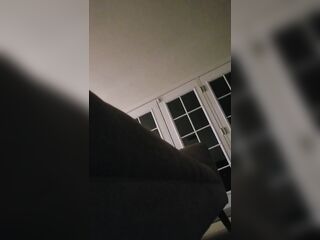 (Real)Wife of former boss wanted me to fill her up er this guy crashed out after drinking at company party