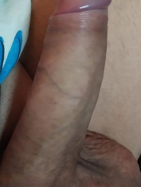 Amateur Big Dick Compilation