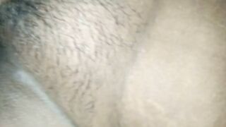 Deshe Ex-Wife sex cum bangla