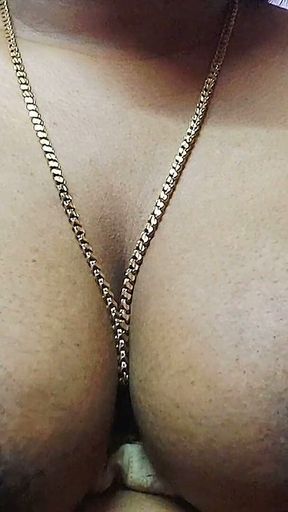 Indian Bengali Village Bhabhi Sex with Naughty Devar Ji.