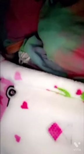 Watching Step-Daughter Tits! Trying to NOT get caught by Wife on Father’s Day!