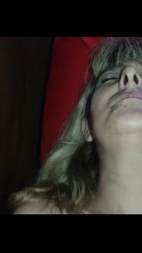 Strip Tease De Jose Castell Preto 1