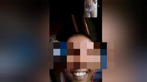 Indian bhabhi video call sex