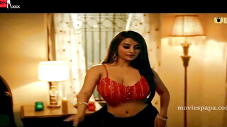 Indian Porn new latest web series 2025