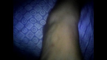 mi lechita en los pies de mi se&ntilde_ora