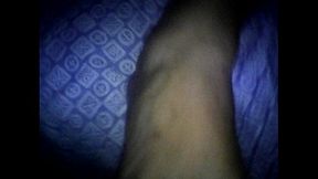 mi lechita en los pies de mi se&ntilde_ora