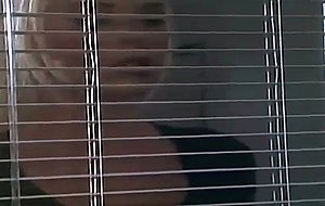 Jade marcela erotic scene