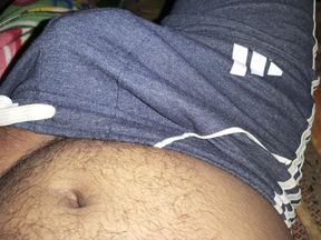 First Time in Home Pussy Wife Friend Anal