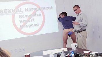 Gay native bareback sex Sexual Class