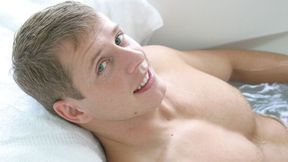 Cannot wait to see more of Tommy D... he cums HARD