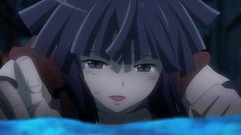 Log Horizon 2&ordf_ Temporada Epis&oacute_dio 05