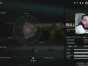 NEW *MAX DAMAGE* FTAC RECON CLASS is META! (Best FTAC RECON Class Setup) - Modern Warfare 2