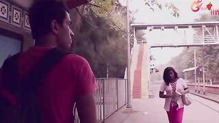 Indian New web series