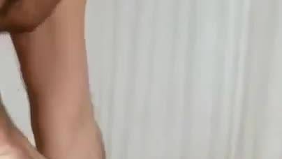 Movie Xxx @Pussy Licking & #Big Boobs with @Angel Wicky and @Stella Cox Like & Share!