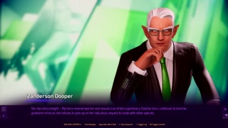 Subverse Early Access-14-A Kloi Anus