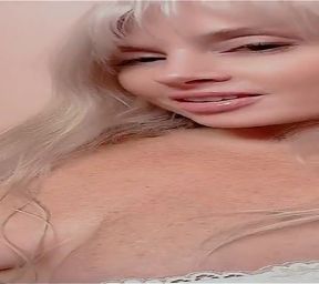 Something Has to Change