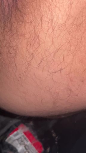 I’m Gonna Have Some of Those on