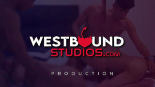 Blowjob, par, slikker, pikke, hård pik – unge teenagere homoseksuelle ludere får anal kneppet