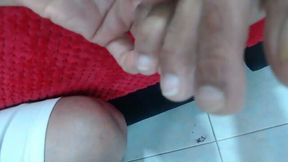 Kendry & Jhoan Private Show