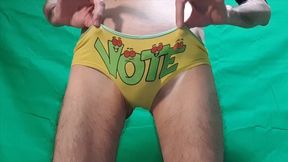 Boys' vs Girls' Undies 2