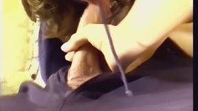 tyla wynn takes anal and ass to mouth from alex sanders