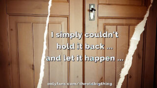 Vídeo público de jóvenes gays blancos europeos, con grandes pollas siendo penetrados analmente.