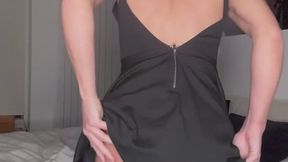 You Naughty Night Out With Suzie