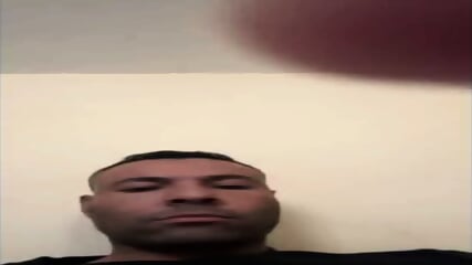 : Mahmoud abdelaal