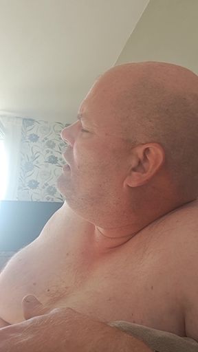 Asshole Fuck and Then Plugged the Slut