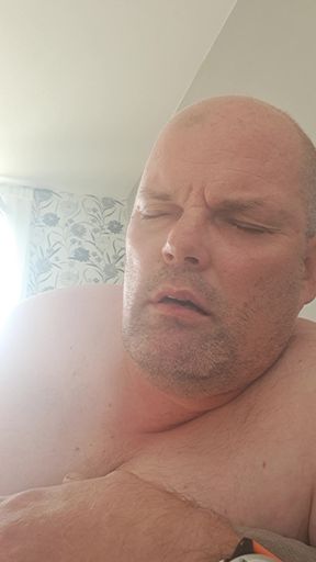 Asshole Fuck and Then Plugged the Slut