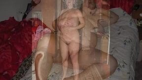 ILoveGrannY Compilation of Hot Aged Milfs Content