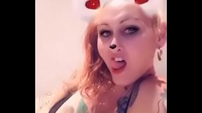 V&iacute_deo de verifica&ccedil_&atilde_o