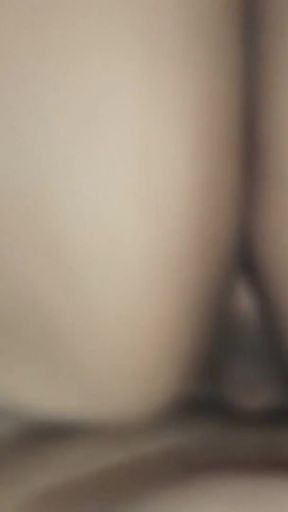 Must-share moment from &quot;My stepdaughter is so horny that she comes into my room when no one is there and I don&#039;t miss the&quot;