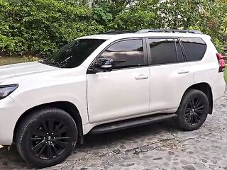 My boss doesn't know that when this guy's not around I'm screwing his wife - Brandon Cruz & Mariana Martix