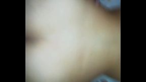 culote rico 4