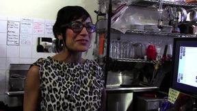 4 scenes - Total lesbians - 6 - Full movie / over 100 min